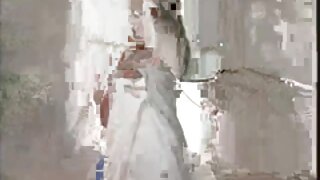 ಬೂಬಿಸಿಯಸ್ ಬೇಬ್ ಕಿಯೆರಾ ಕಿಂಗ್ ಅದ್ಭುತವಾದ ರೋಮಾಂಚಕಾರಿ ಲೈಂಗಿಕ ಮಾದಕ ಚಲನಚಿತ್ರ ವೀಡಿಯೋ ಪೂರ್ಣ ಅಧಿವೇಶನವನ್ನು ಹೊಂದಿದ್ದಾರೆ