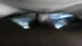 ಹಸ್ಸಿ ಜೇಡ್ ಲ್ಯಾಪನ್ ಅಲೆಸ್ಸಾಂಡ್ರಾ ಅನ್ನು ಟೆರೇಸ್ ಹೊರಾಂಗಣದಲ್ಲಿ ತಿರುಗಿಸಲಾಗುತ್ತದೆ ಮಾದಕ ಹಿಂದಿ ಚಲನಚಿತ್ರ