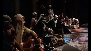ಬುಸ್ಟಿ ಮಾದಕ ಹಿಂದಿ ಚಲನಚಿತ್ರ ವೀಡಿಯೋ ಶ್ಯಾಮಲೆ ಕೆರ್ರಿ ಲೂಯಿಸ್ ಮಿಷನರಿ ಸ್ಥಾನದಲ್ಲಿ ಅವಳ ಮಫ್ ಅನ್ನು ಫಕ್ ಮಾಡುತ್ತಾನೆ