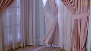 ಗಿಗ್ಲಿಂಗ್ ಬೆಳಕಿನ ಕೂದಲಿನ ಗ್ಯಾಲ್ ಸಬ್ರಿನಾ ಅವಕಾಶ ಕೇವಲ ಭೇಟಿ ಡ್ಯೂಡ್ ಹಿಂದಿ ಮಾದಕ ಬಿಎಫ್ ಚಲನಚಿತ್ರ ಆಡಲು ಚೇಕಡಿ ಹಕ್ಕಿಗಳು ಕಾರು
