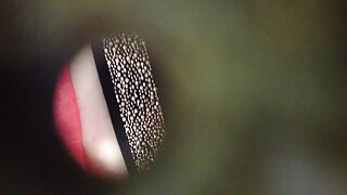 ಬಾಯಾರಿದ ಶ್ಯಾಮಲೆ ಹದಿಹರೆಯದ ಆಳವಾದ ಗಂಟಲು ಹಾಲಿವುಡ್ ಸೆಕ್ಸ್ ಚಲನಚಿತ್ರ ಹಾರ್ಡ್ ಸಿಹಿ ಬಾತುಕೋಳಿ ತನ್ನ ಮನುಷ್ಯ