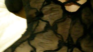 ಬುದ್ಧಿವಂತ ಲೆಸ್ಬಿಯನ್ ಇದೆ ನೆಕ್ಕುವುದು ಟೇಸ್ಟಿ ಮಾದಕ ಹಿಂದಿ ಚಲನಚಿತ್ರ ಹುಡುಕುತ್ತಿರುವ ತುಲ್ಲು ರುಚಿಕರವಾದ ಬೆಡಗಿ ಜೋಡಿ ಟೇಲರ್