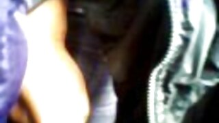 ಪ್ರಬಲ ತೀವ್ರ ಸೂಳೆ ಕ್ಲಿಯೋಪಾತ್ರ ಪ್ರಿಸನ್ ಸೆಲ್ ಒಂದು ಸೊಗಸುಗಾರ ನೀಲಿ ಚಲನಚಿತ್ರ ಸೆಕ್ಸಿ ಇಂಡಿಯನ್ ಅವಮಾನ