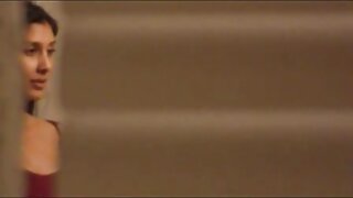 ಬಕ್ಸಮ್ ಲೈಟ್ ಕೂದಲಿನ ಸೂಳೆ ಮಾದಕ ಚಲನಚಿತ್ರ ವೀಡಿಯೊದಲ್ಲಿ ಮಾದಕ ಸವಾರಿ ಕೋಳಿ ಮತ್ತು ಫಕ್ಸ್ ಮಿಷನರಿ