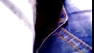 ವೆಂಚ್ ಡೇನಿಯೆಲಾ ಡೇಡಿವೊಸೊ ಹೊಂದಿದೆ ಹಿಂದಿ ಮಾದಕ ಚಲನಚಿತ್ರ ವೀಡಿಯೊ ಕೊಳಕು ಗುದ ಸಂಭೋಗ ನಂತರ ಒಂದು ರಿಮ್ಜಾಬ್ ದೃಶ್ಯ
