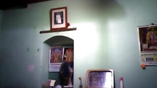 ಟಿಯಾರಾ ಅಯೇಸ್ನ ಪುಸಿ ಅಗಲವಾಗಿ ಮಾದಕ ಚಿತ್ರ ಪೂರ್ಣ ಮಾದಕ ಚಿತ್ರ ವಿಸ್ತರಿಸಲ್ಪಟ್ಟಿದೆ ಮತ್ತು ಕ್ಲೋಸಪ್ ಶಾಟ್ನಲ್ಲಿ ಒಡ್ಡಲಾಗುತ್ತದೆ