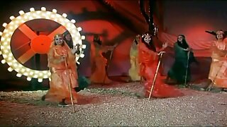 ಜಗ್ಗಿ ಕೂಗರ್ ಪರ್ಷಿಯಾ ಮಾದಕ ಚಿತ್ರ ಹಿಂದಿ ಚಿತ್ರ ಮೊನಿರ್ ಅನ್ನು ಹಾರ್ನಿ ಸ್ಟೆಪ್ಸನ್ ಮೂಲಕ ಫಕ್ ಮತ್ತು ಕ್ರೀಂಪಿಡ್ ಮಾಡಲಾಗುತ್ತದೆ