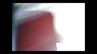 ಯೂಕಿ ಅಸಾಮಿಯ ಗುಲಾಬಿ ಪುಸಿಯನ್ನು ಡರ್ಟಿ ಜೆಎವಿ ಎಚ್ಡಿ ಪೋರ್ನ್ ವಿಡ್ನಲ್ಲಿ ಕ್ಲೋಸ್ ಮಾದಕ ಚಿತ್ರ ಮಾದಕ ಚಿತ್ರ ಅಪ್ ತೋರಿಸಲಾಗಿದೆ