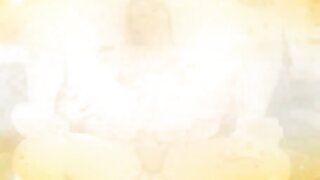 ಕೊಳಕಾದ ಮತ್ತು ದಪ್ಪ ಪೂರ್ಣ ಲೈಂಗಿಕ ಹಿಂದಿ ಚಲನಚಿತ್ರ ಮೊಲೆಯ ಕಂದು ಕೂದಲಿನ ಸುಂದರಿ ಬಾಯಿಯಿಂದ ಜುಂಬು ಬ್ಲೋಜಾಬ್ ನೀಡುತ್ತದೆ