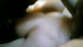 ವೈಟ್ ಚಿಕ್ ಇಂಗ್ಲಿಷ್ ಪೂರ್ಣ ಲೈಂಗಿಕ ಚಲನಚಿತ್ರ ಅಲಿಸಿಯಾ ಕೆಂಟ್ ಬ್ಲೋಜಾಬ್ ನೀಡುತ್ತದೆ ಮತ್ತು ಸಾರ್ವಜನಿಕವಾಗಿ ಕಪ್ಪಾಗುತ್ತದೆ